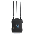 CT-3088B 205W Portable built-in battery Mobile Phone 8 Bands Pelican Jammer up to 150m CT-3088B 205W Portable built-in battery Mobile Phone 8 Bands Pelican Jammer up to 150m